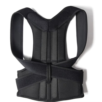 Summit Lab Humpback Posture Corrector, Scoliosis Corrector, Student Posture Trainer for Humpback Prevention, Unisex Sitting Posture Correct