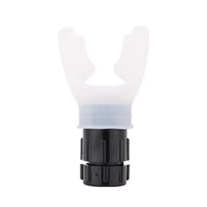 Summit Lab Breathing Trainer