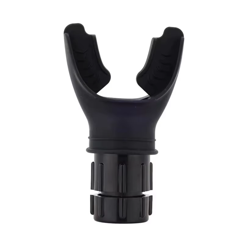 Summit Lab Breathing Trainer