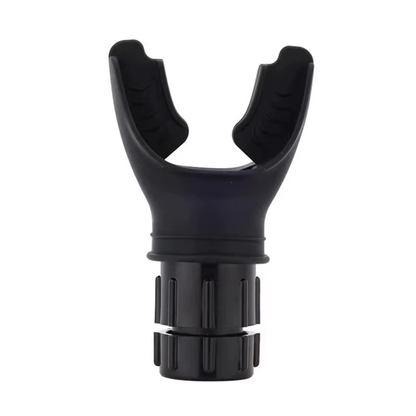 Summit Lab Breathing Trainer