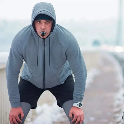 Summit Lab Breathing Trainer