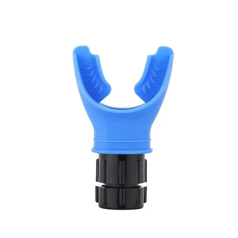Summit Lab Breathing Trainer