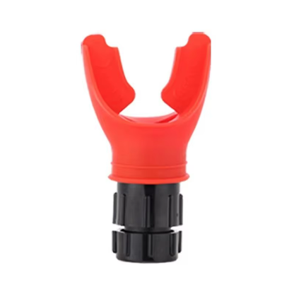 Summit Lab Breathing Trainer