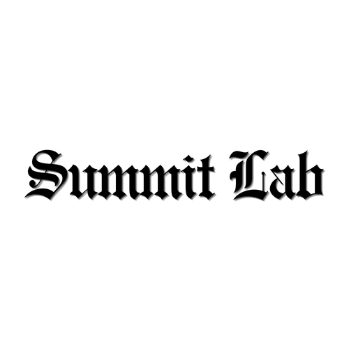 Summit Lab
